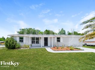 2902 Portsmouth St, Deltona, FL 32738