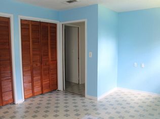 805 Turpentine Dr, Colmesneil, TX 75938