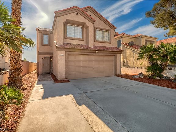 4th image of 309 Warmside Dr