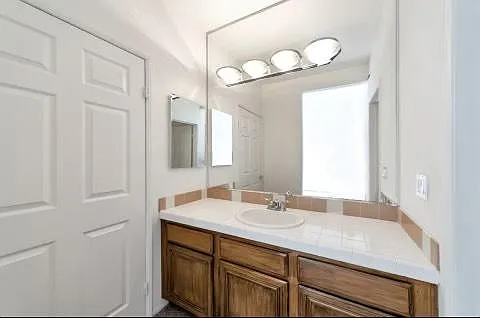 5200 Premiere Hills Cir #244 — Photo 13