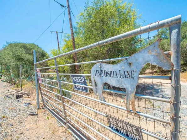 11248 Oshia Ln, Valley Center, CA 92082