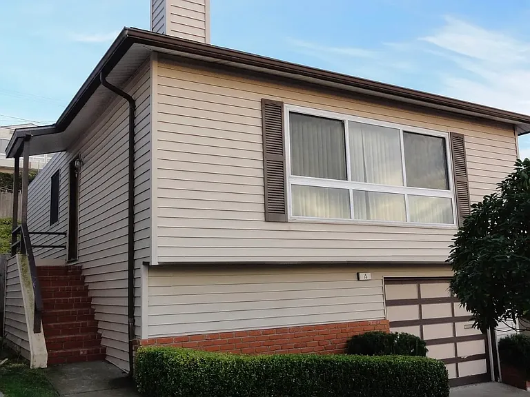 15 Montebello Dr #A — Photo 2