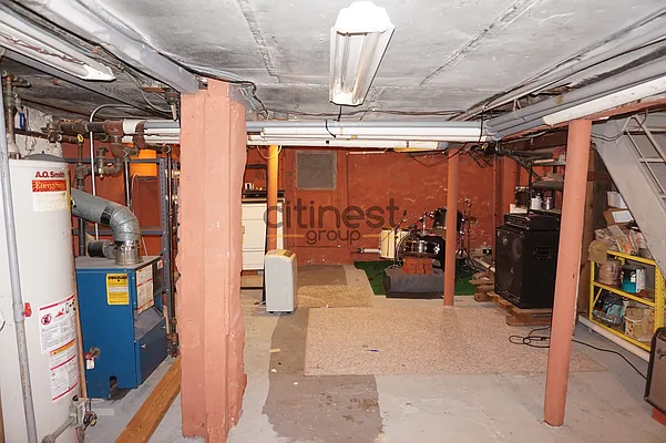 Rented by Citi Nest Group LLC | media 27