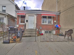 941 Fteley Ave, Bronx, NY 10473