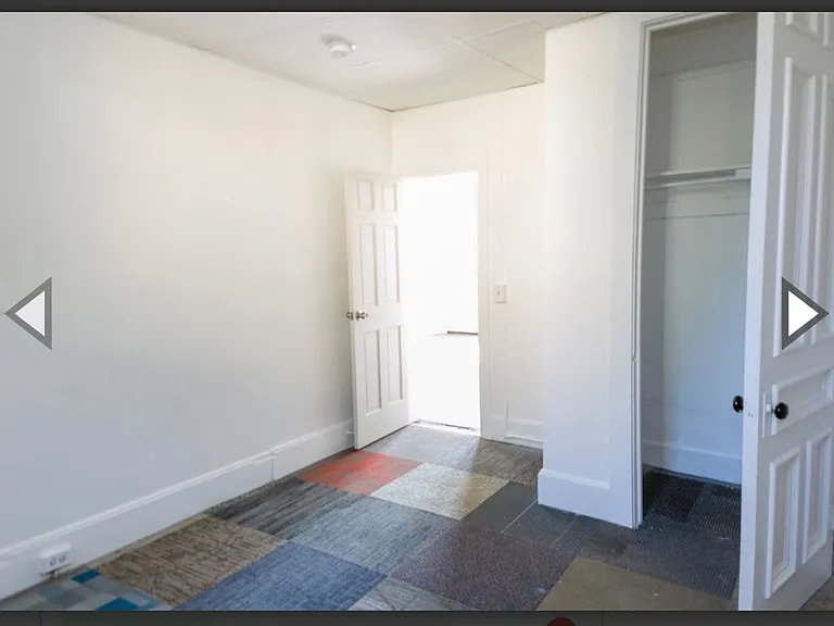 Now Leasing 324 Pleasant Street, Bennington, VT 05201 — Photo 10