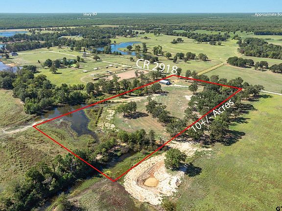 2nd image of 806 County Road 2918