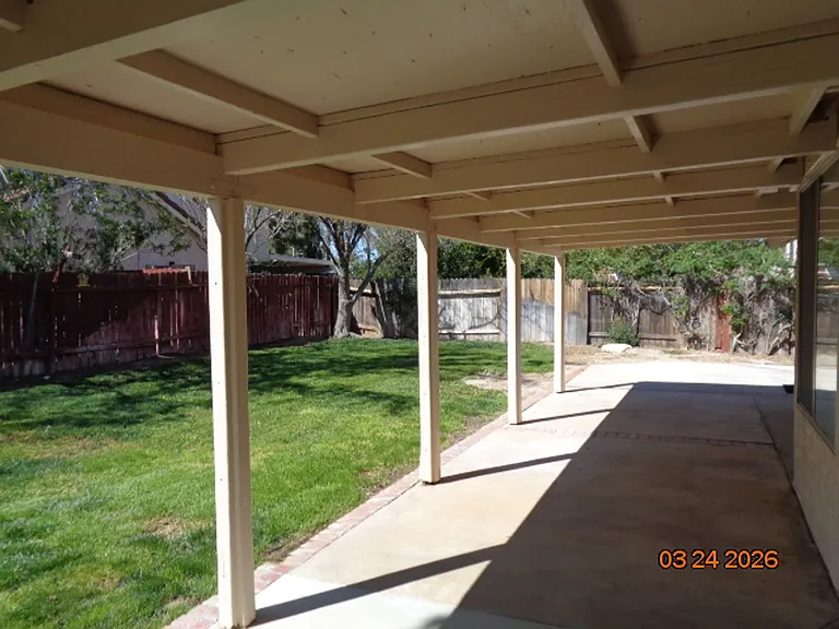 39709 Larkspur Dr — Photo 21