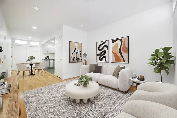 Rented by BH Brokerage Group | media 3