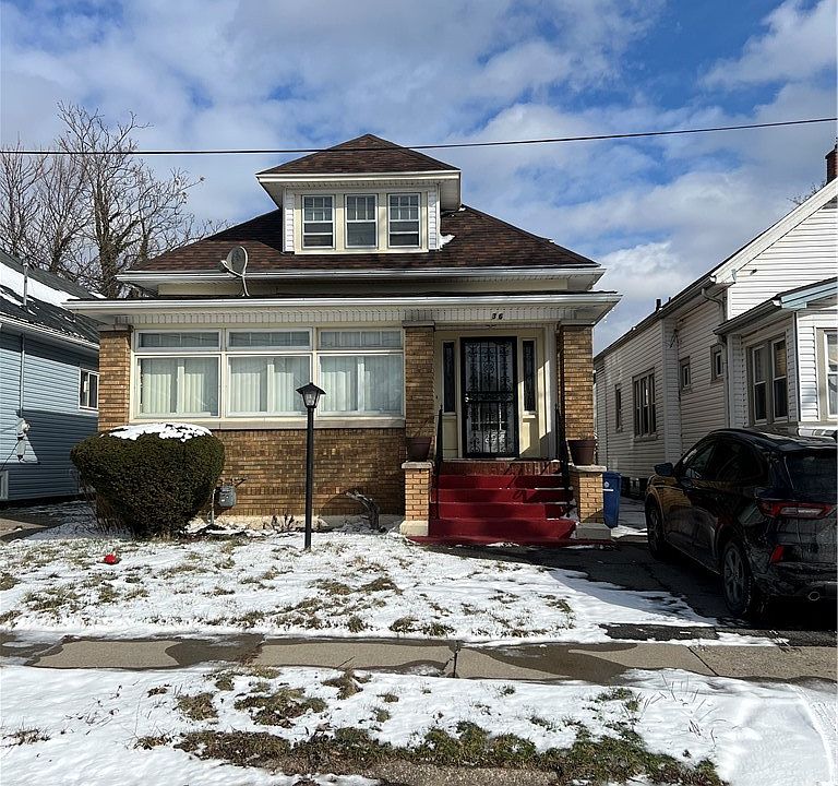 1st image of 36 Fernhill Ave