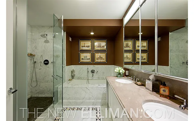 Sold by Douglas Elliman | media 5