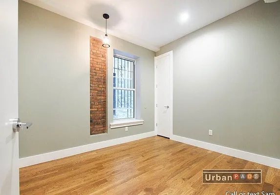 Rented by Urban Pads | media 13