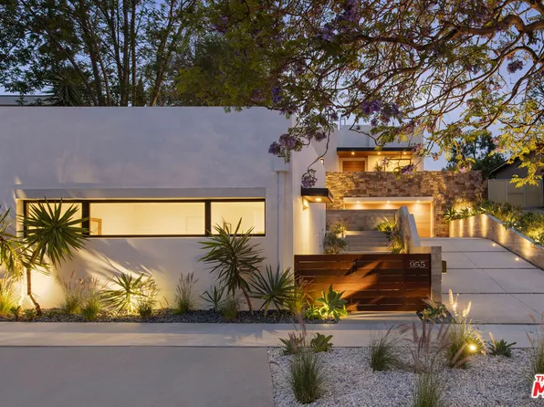 955 Micheltorena St, Los Angeles, CA 90026