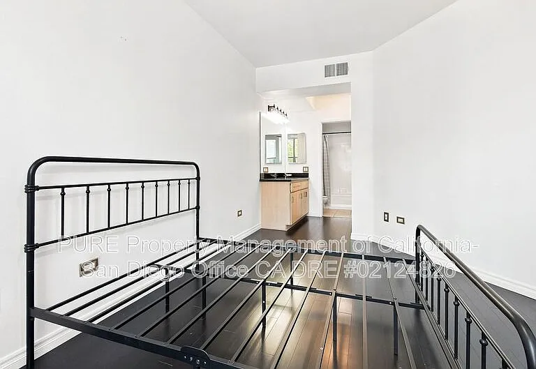 101 Market St #116 — Photo 10