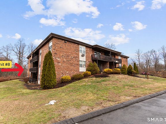 2nd image of 79 Balance Rock Road APT 8