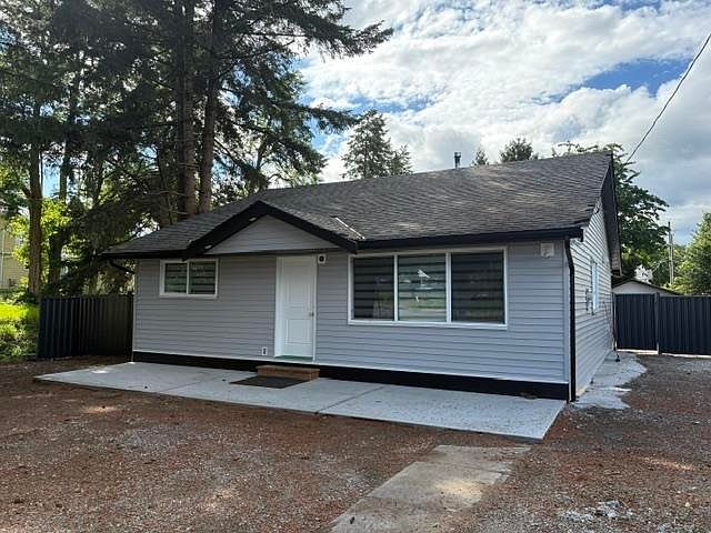 1st image of 20309 Lorne Ave
