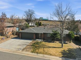 8488 Ames St, Arvada, CO 80003