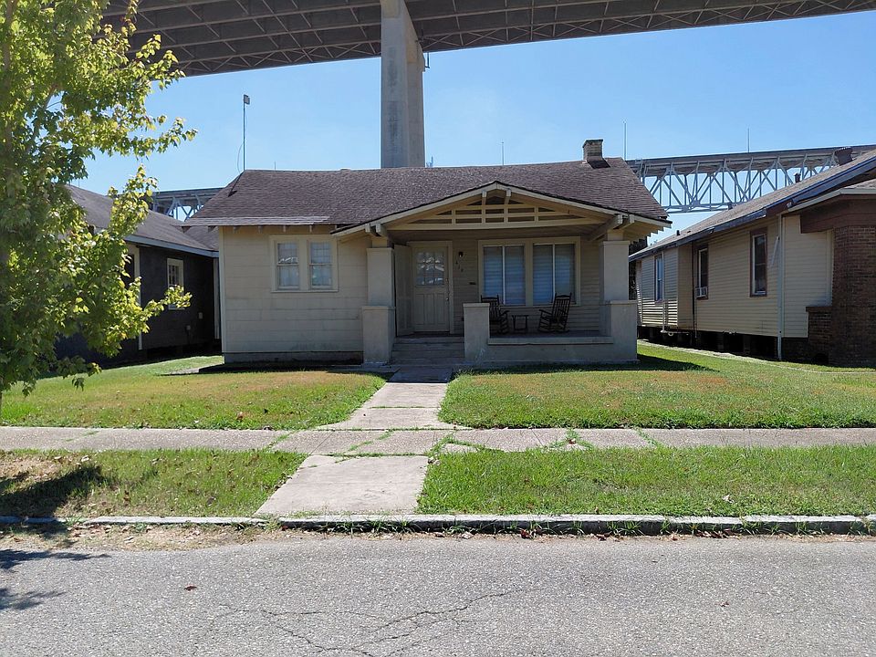 1st image of 419 Park Blvd