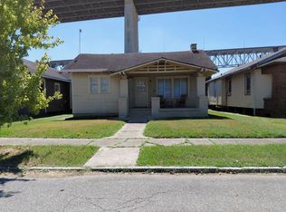 419 Park Blvd, New Orleans, LA 70114