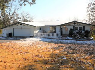 2657 Highway N, Pacific, MO 63069