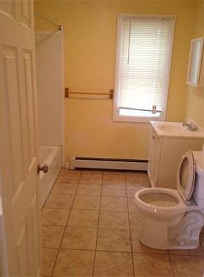 5th image of 10 Prospect Ct