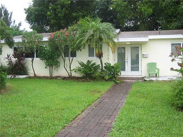 1st image of 20730 NE 25th Ave