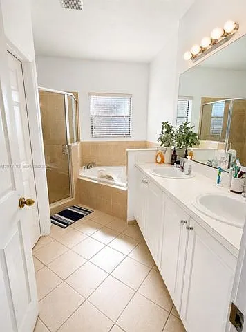 11339 SW 243rd Ter — Photo 6