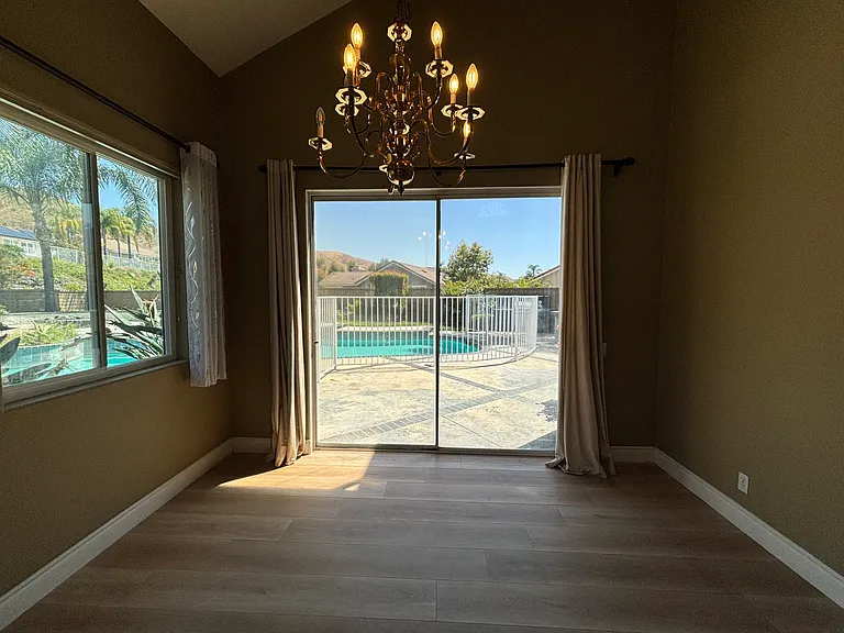 5530 Elderberry Ln — Photo 10