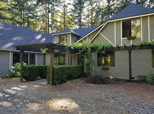 4999 Bridletree Dr NW, Bremerton, WA 98312