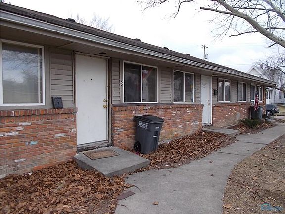 2nd image of 77 Walbridge Ave