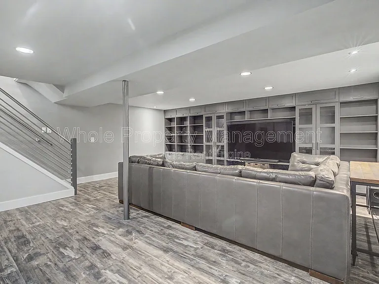 5565 E Bails Dr — Photo 24