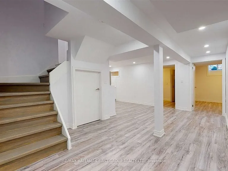 1219 Graham Clapp Ave #BASEMENT — Photo 6