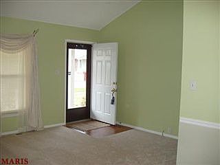 2nd image of 1775 Woodstream Dr