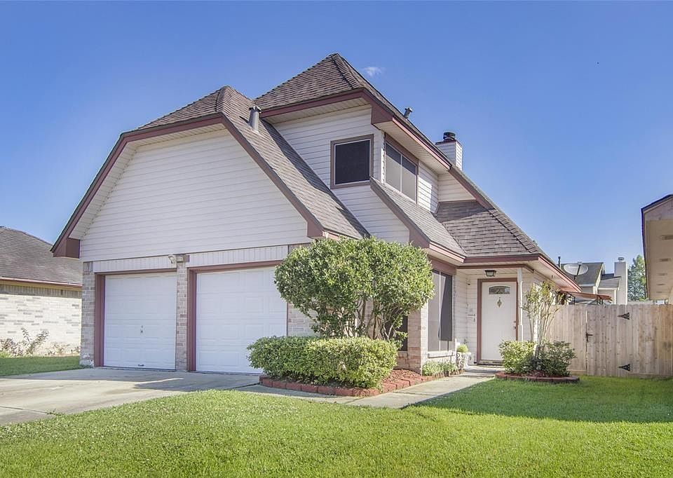 1st image of 11609 Eaglewood Dr