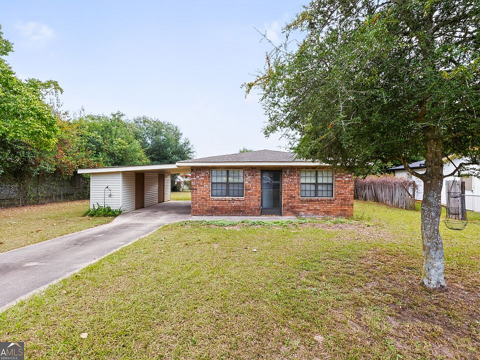 1st image of 206 Sonja Dr