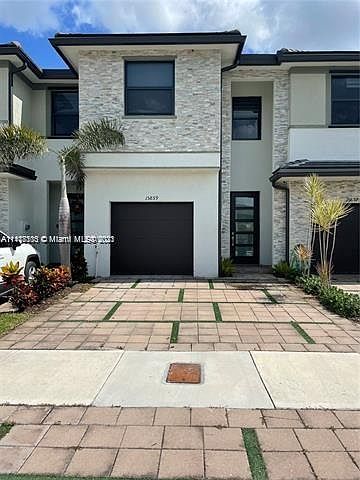 1st image of 15859 NW 90th Ct #15859