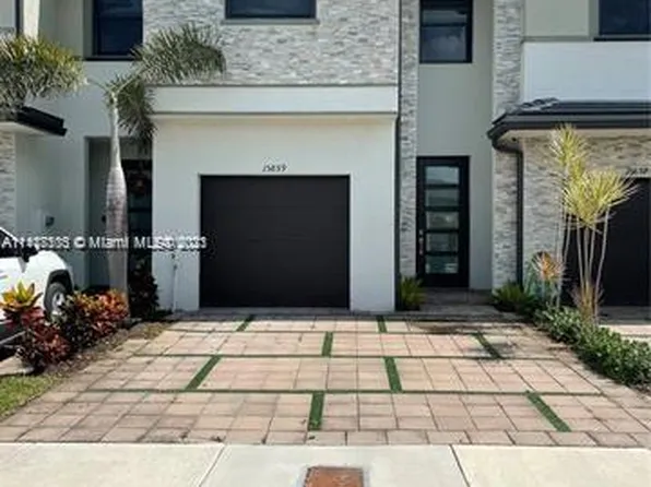 15859 NW 90th Ct #15859, Hialeah, FL 33018
