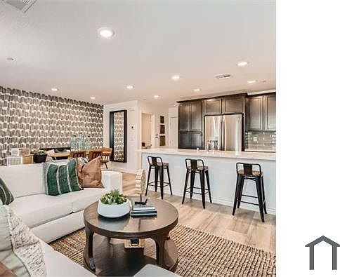 2nd image of 10777 Paget Ct