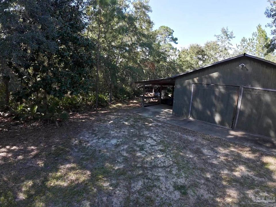1st image of 0 Gordon Evans Rd