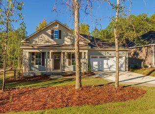 1672 Womrath Rd, North Augusta, SC 29860