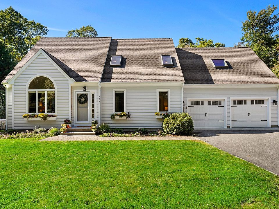 1st image of 777 Sandwich Rd