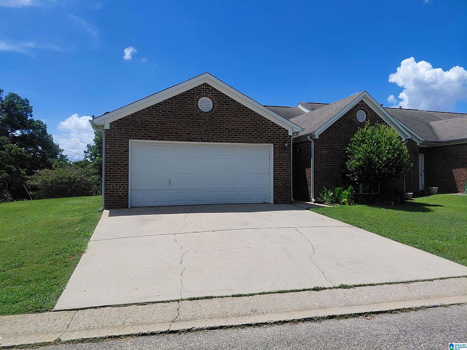 1st image of 5006 Matt Dr