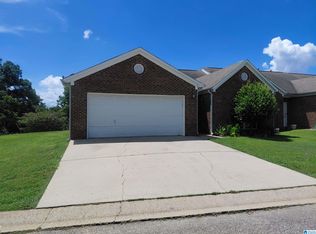 5006 Matt Dr, Birmingham, AL 35215