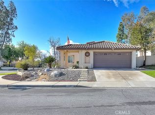 13491 Betsy Ross Ct, Fontana, CA 92336