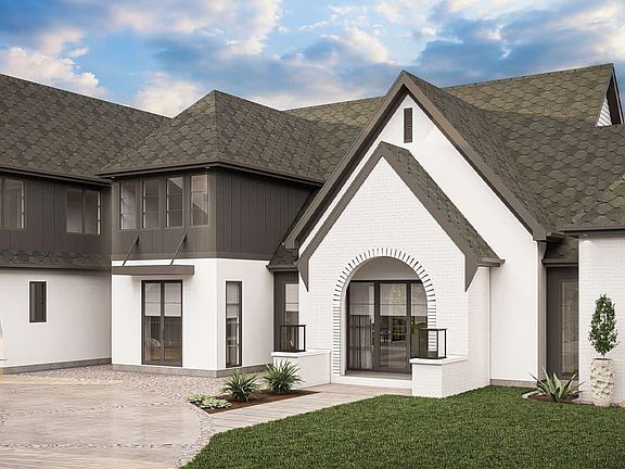 2nd image of 8965 Freeman Oaks Cv