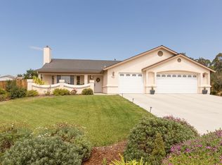 905 Briar Rose Ln, Nipomo, CA 93444