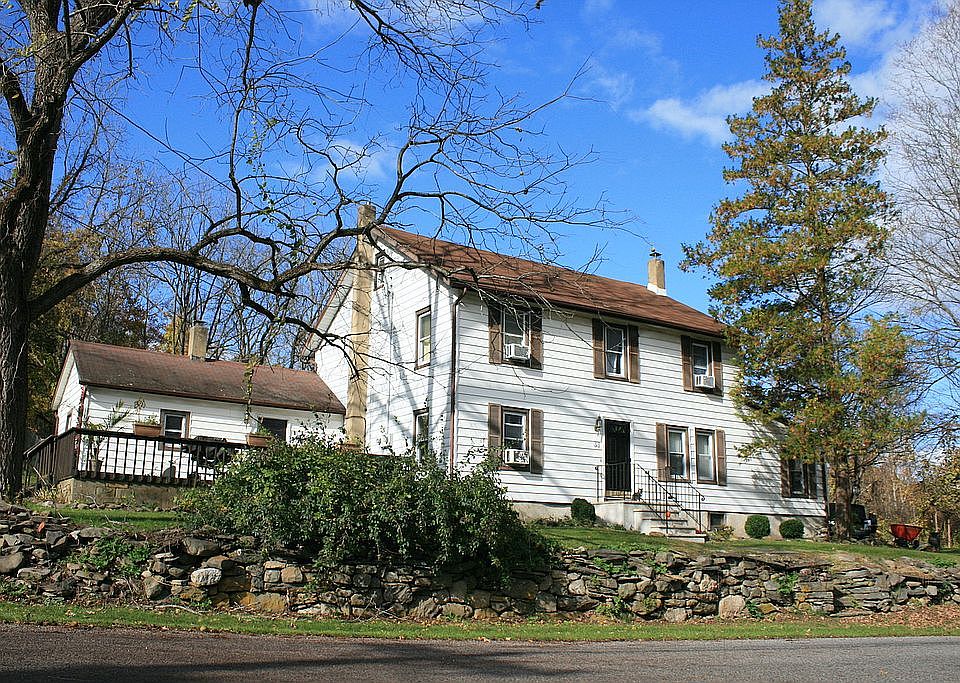 33 Lott Rd, Wantage, NJ 07461 Zillow