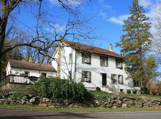 33 Lott Rd, Wantage, NJ 07461