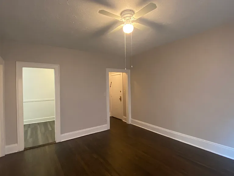 13620 Detroit Ave #AVENUE205 — Photo 12