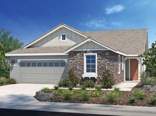 912 Wyatt Ln, Winters, CA 95694