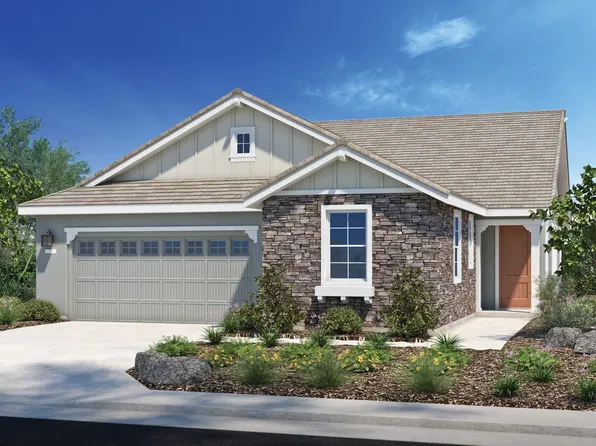 912 Wyatt Ln, Winters, CA 95694